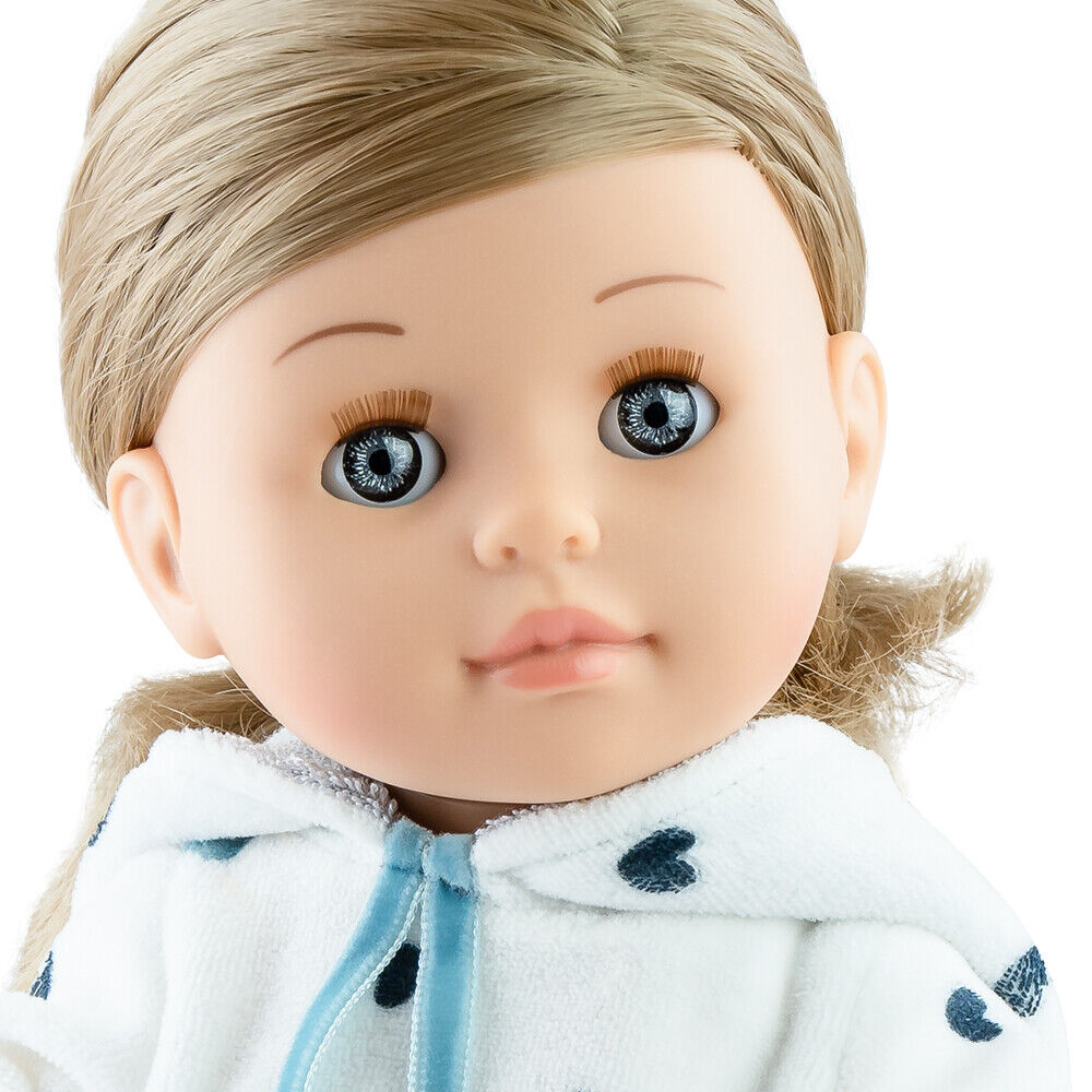 Кукла Эмма 42 см  